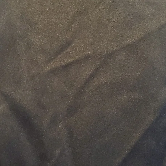 Helmut Lang Top SZ MD - Picture 2 of 6